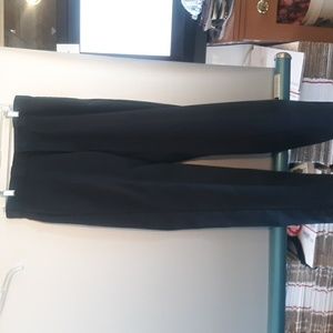 Dickies 874 Original Fit Size 32x32 (SKU 68)